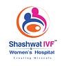 Shashwat IVF & Women’s Hospital
