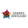 Sehdev Jewellers