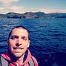 Adrian Pertoldi