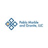 Pablo Marble and Granite, LLC