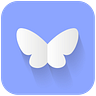 Talktiva
