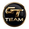 Grand Traders