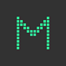 muzz.app