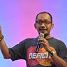 Imanzah Nurhidayat