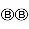 Bakken & Bæck