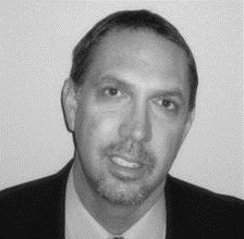 James Kunkel