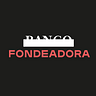Fondeadora