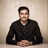 Harsh Bhimjyani
