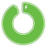 Greenspot Smart Mobility