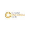 Center for Urban and Racial Equity