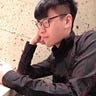 Kaiqi Zhou