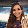 Vanessa Fontoura