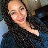 Zoey Adé