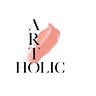 Artoholic