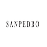 Sanpedro Watches