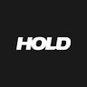 HOLD — Buy Bitcoin & Crypto