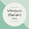 Wenjun