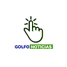 @golfonoticias