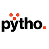Pytho LLC