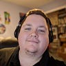 Shawn McElroy