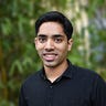 Gautam Mittal