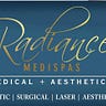 Skin Care Specialist in Bangalore| Radiance Medisp