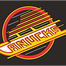 Canucks Cookbook