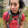 Crystal Shei