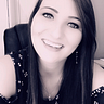 Charne du Plessis