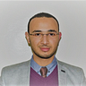 Assaid Ayoub