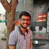 Vyom Bani