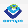 מקסימוס קפיטול