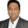 Nirvikar Jain