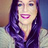 Kayla Faith