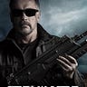 terminator