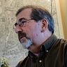 Paul Kahn