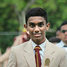 Thishantj