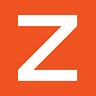 ZEDEDA