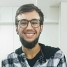 Gustavo Silveira