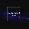 Marketing Hub