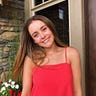 Sophia Alice
