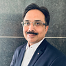 Pankaj Verma