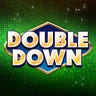 Doubledown promo codes and free chips