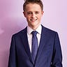 Jono Vandenberg