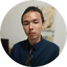 Gabriel Toshiaki Kamigauti
