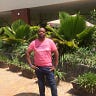 Nkusi Alex Shyaka
