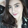 deviana lubiz