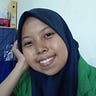 Muslimah Syawals