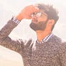 Ammar Farooqi