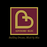 advisors bloc AB